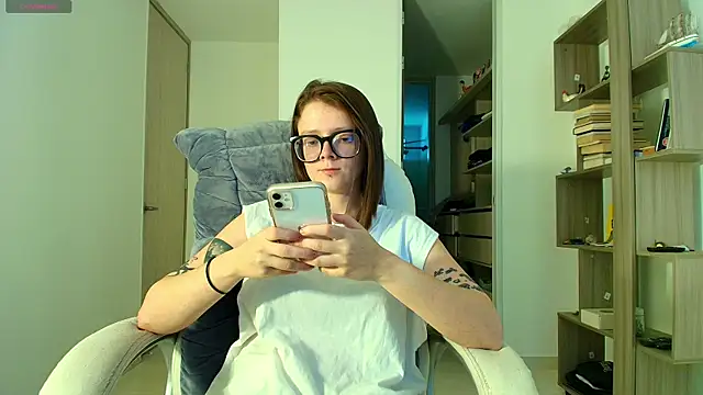 Snapshot of Arya_starrk chatting on 10, 9, 2025 Arya starrk online show from 10, 9, 2025