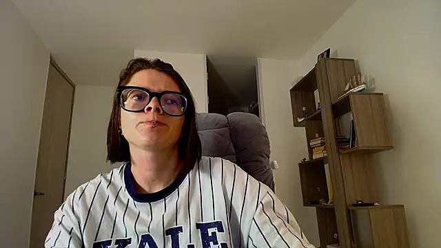 Snapshot of Arya_starrk chatting on 10, 11, 2025 Arya starrk online show from 10, 11, 2025