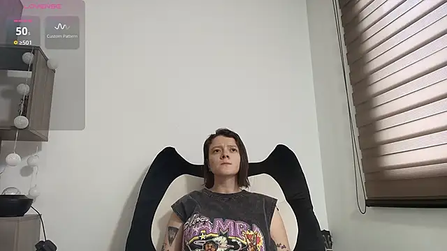 Arya starrk online show from 24, 4, 2026