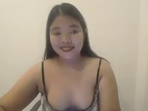 ThaiBootty online show from 4, 10, 2025