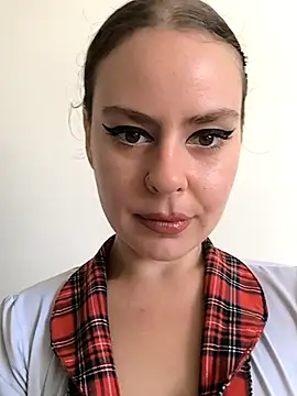 Stoned-baby69 online show from 21, 9, 2025