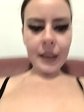 Stoned-baby69 online show from 30, 9, 2025