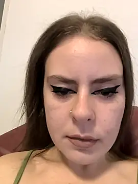 Stoned-baby69 online show from 3, 10, 2025