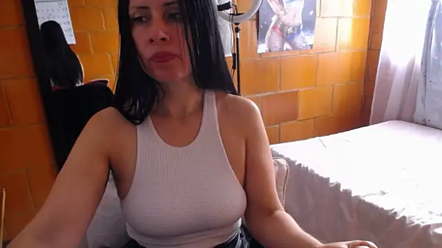 charlote temple online show from 8, 2, 2025