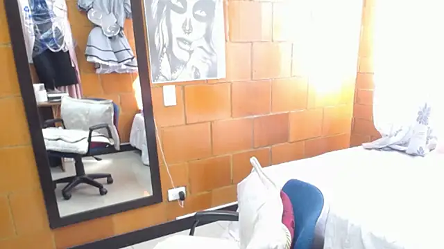 charlote temple online show from 23, 10, 2025