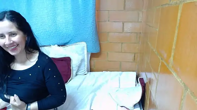 charlote temple online show from 28, 4, 2026