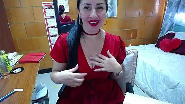 charlote temple online show from 22, 7, 2026
