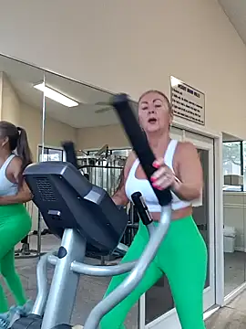 EvaRobinson online show from 17, 12, 2024