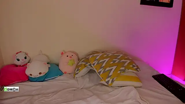 olivia  s online show from 21, 10, 2025