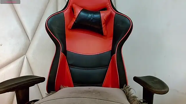 Snapshot of sweet_brunettex_lovingyou chatting on 22, 2, 2025 sweet brunettex lovingyou online show from 22, 2, 2025