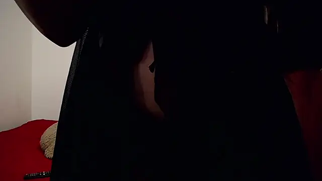 sweet brunettex lovingyou online show from 29, 5, 2026