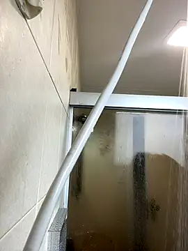 melaniepatterson online show from 3, 12, 2024