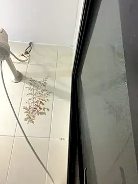 melaniepatterson online show from 18, 9, 2025