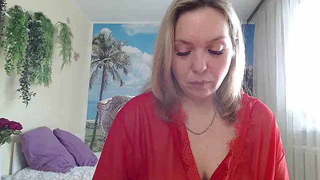 soaring love online show from 26, 2, 2025