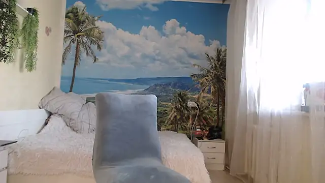 soaring love online show from 22, 4, 2026