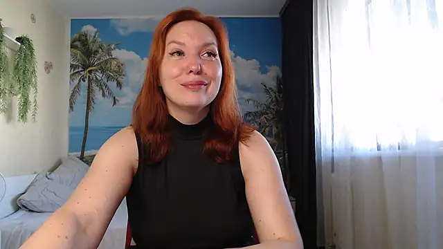 soaring love online show from 8, 7, 2026