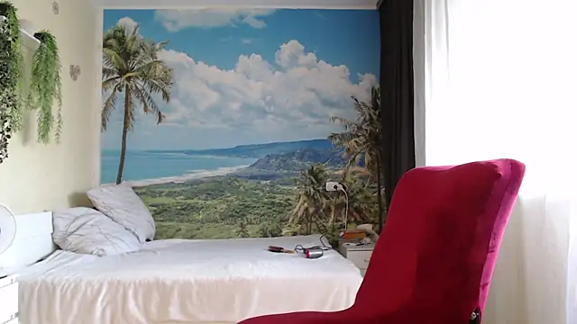 soaring love online show from 11, 7, 2026
