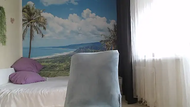 soaring love online show from 20, 7, 2026