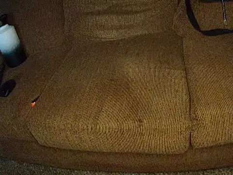 ajfuckinbusts online show from 11, 1, 2025