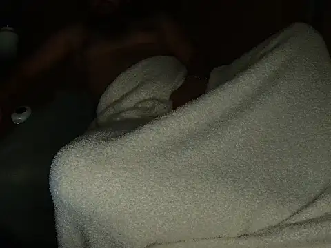 ajfuckinbusts online show from 22, 11, 2025