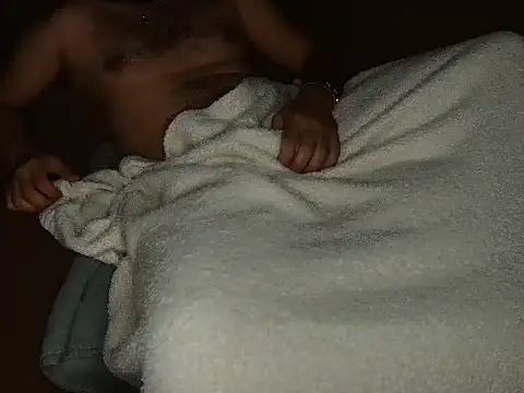 ajfuckinbusts online show from 2, 12, 2025