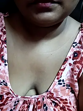 DEPALI09 online show from 24, 9, 2025