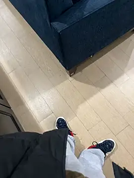 dingoding online show from 23, 12, 2024