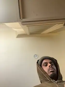 dingoding online show from 8, 1, 2025