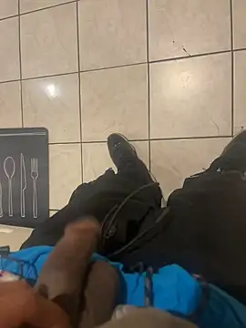 dingoding online show from 24, 1, 2025