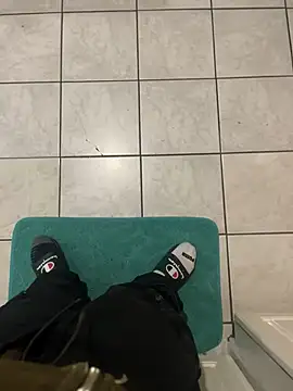 dingoding online show from 10, 2, 2025