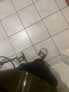 dingoding online show from 12, 2, 2025