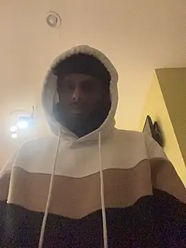 dingoding online show from 20, 4, 2026