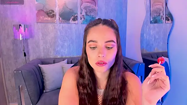 MelanieHudson  online show from 7, 12, 2024