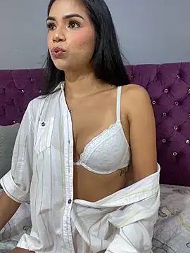 MauraGray online show from 27, 9, 2025