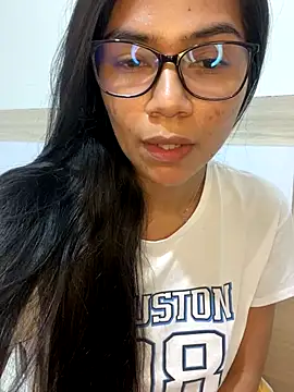 MauraGray online show from 13, 10, 2025