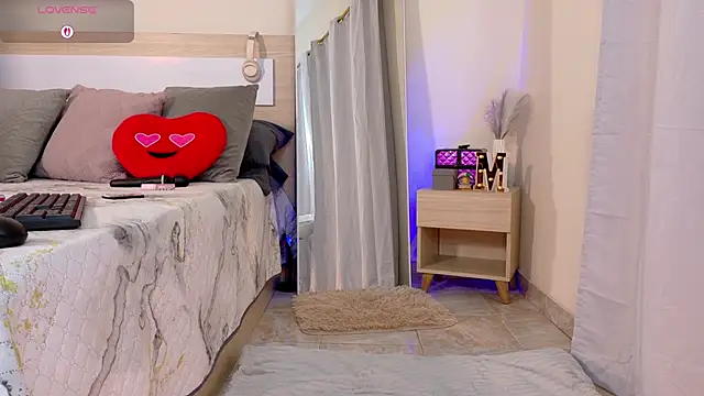 MauraGray online show from 27, 2, 2026