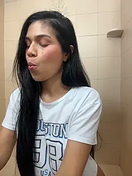 MauraGray online show from 13, 3, 2026