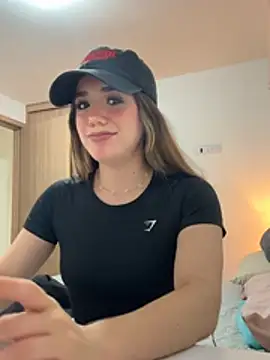 ShelbyHagen online show from 9, 3, 2026