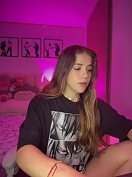 ShelbyHagen online show from 28, 4, 2026