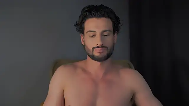 Keen   Luckystrike online show from 25, 12, 2024