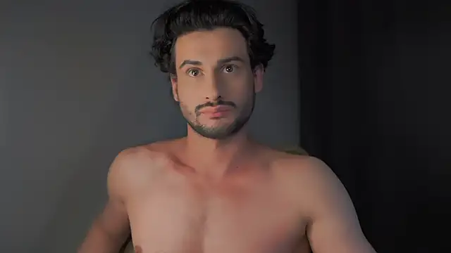 Keen   Luckystrike online show from 8, 1, 2025