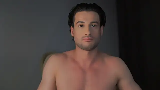 Keen   Luckystrike online show from 2, 2, 2025