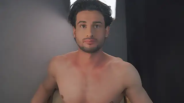 Keen   Luckystrike online show from 16, 2, 2025