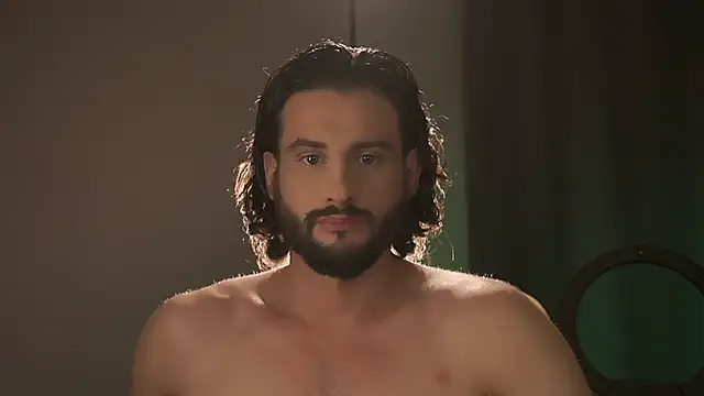 Keen   Luckystrike online show from 25, 9, 2025