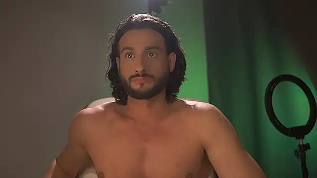 Keen   Luckystrike online show from 14, 10, 2025