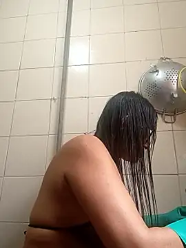 kelly dirty  online show from 16, 2, 2026