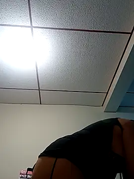 kelly dirty  online show from 10, 3, 2026