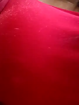 kelly dirty  online show from 5, 4, 2026