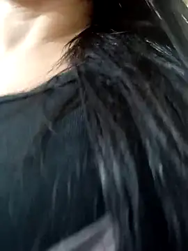 kelly dirty  online show from 18, 4, 2026