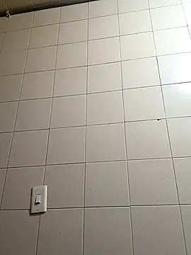 kelly dirty  online show from 21, 4, 2026